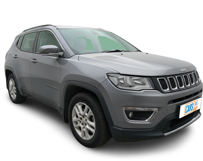 Jeep Compass-img